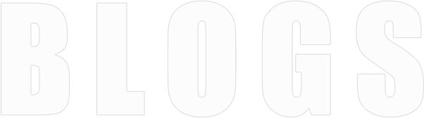 Сучжоу Hengxie Machinery Co., Ltd.